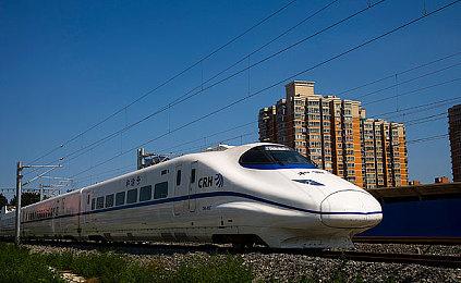  3D竞技场射击游戏《1枪1杀》steam页面 支持中文